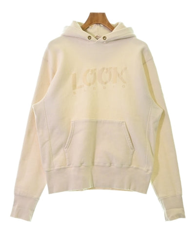 LQQK STUDIO Hoodies