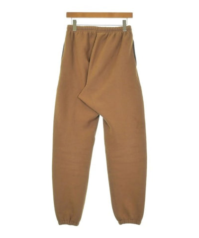 LQQK STUDIO Sweat pants