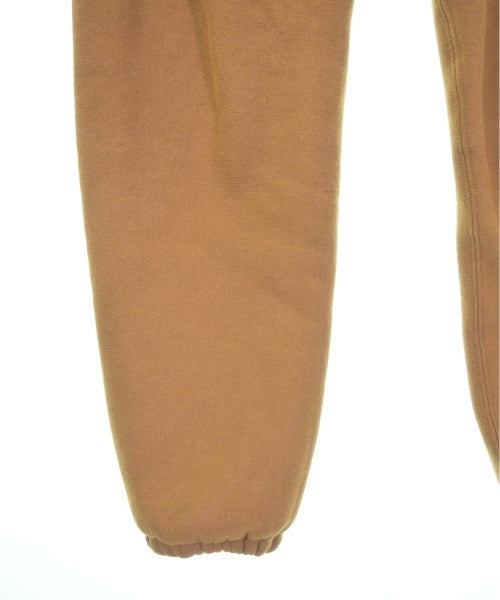 LQQK STUDIO Sweat pants
