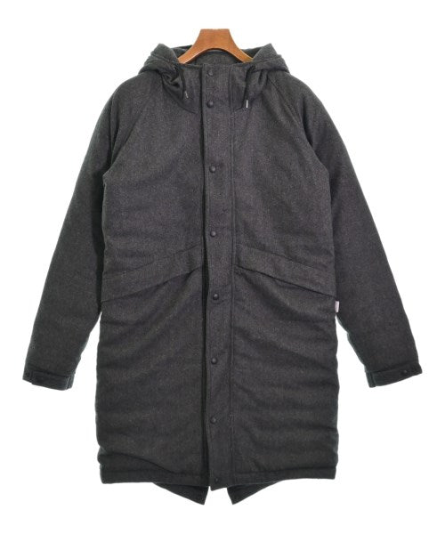 Cape HEIGHTS Down coats