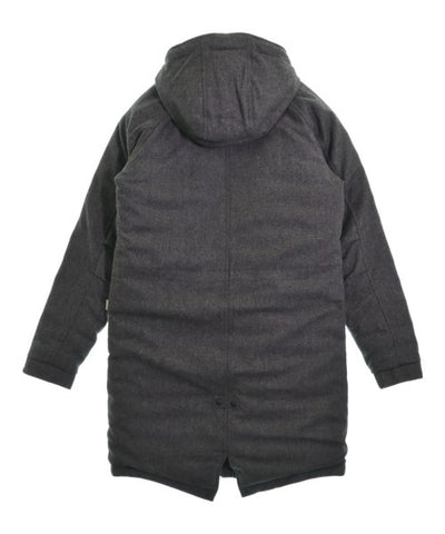 Cape HEIGHTS Down coats