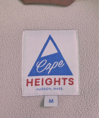 Cape HEIGHTS Other