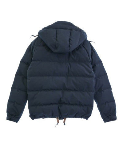 Cape HEIGHTS Down jackets/Vests