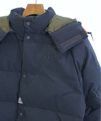 Cape HEIGHTS Down jackets/Vests