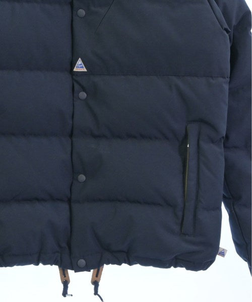 Cape HEIGHTS Down jackets/Vests