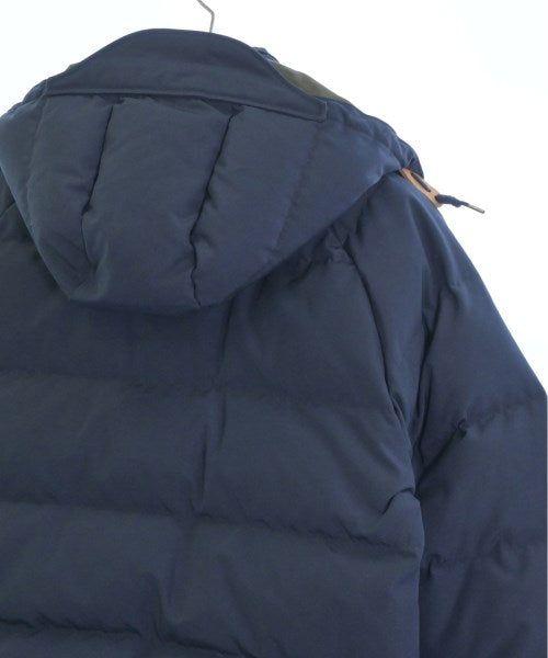 Cape HEIGHTS Down jackets/Vests