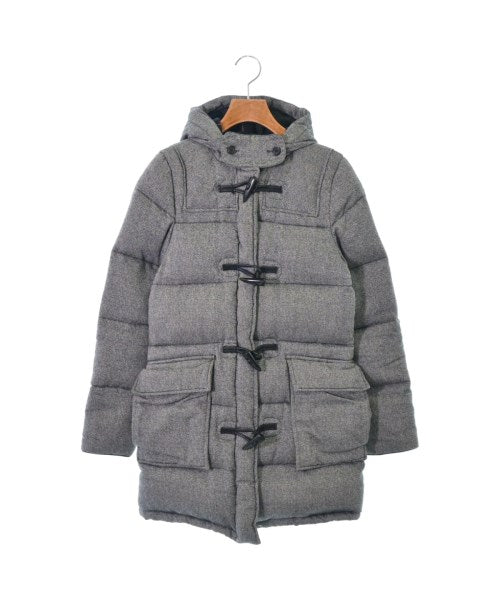 Cape HEIGHTS Down coats