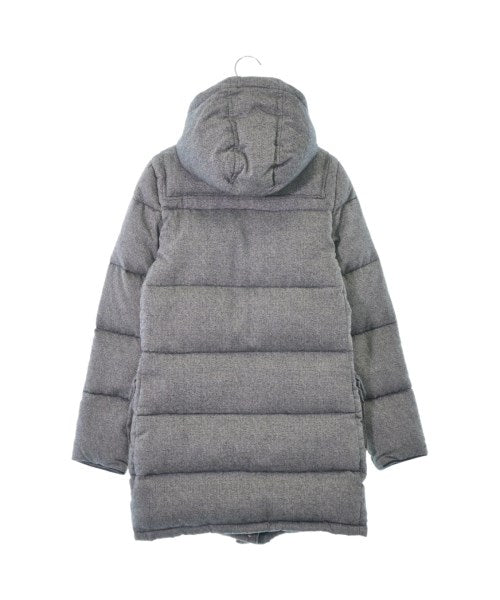 Cape HEIGHTS Down coats