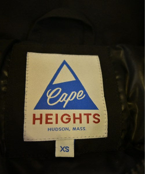 Cape HEIGHTS Down jackets/Vests