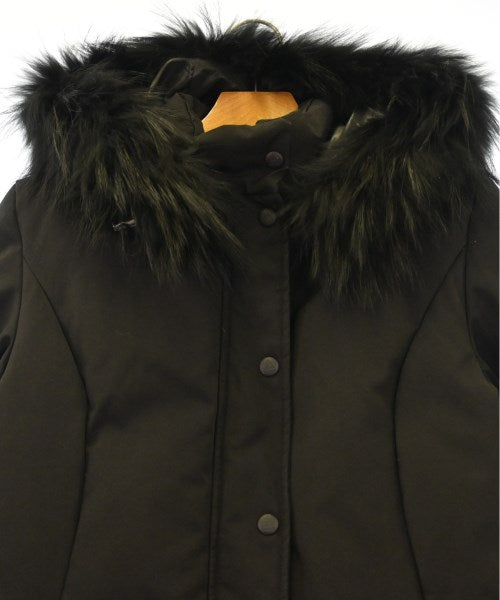 Cape HEIGHTS Down jackets/Vests