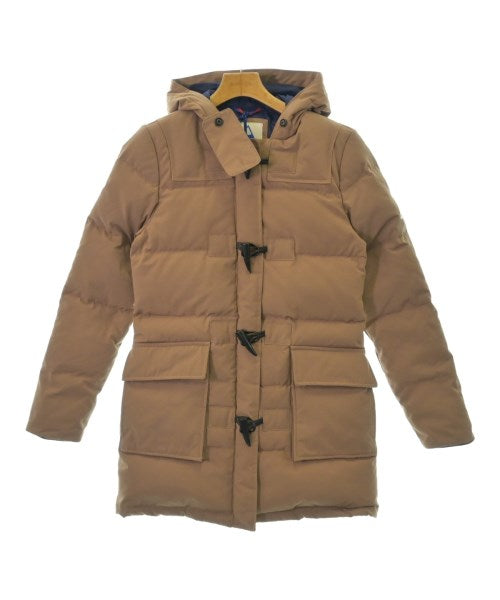 Cape HEIGHTS Down jackets/Vests