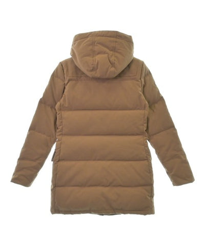 Cape HEIGHTS Down jackets/Vests