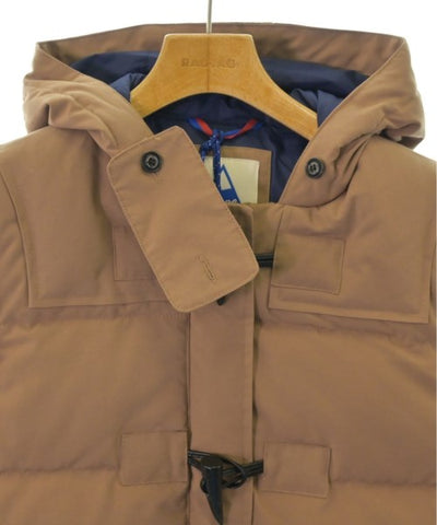 Cape HEIGHTS Down jackets/Vests