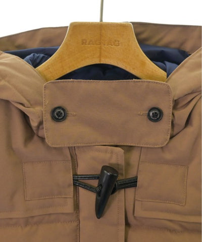 Cape HEIGHTS Down jackets/Vests