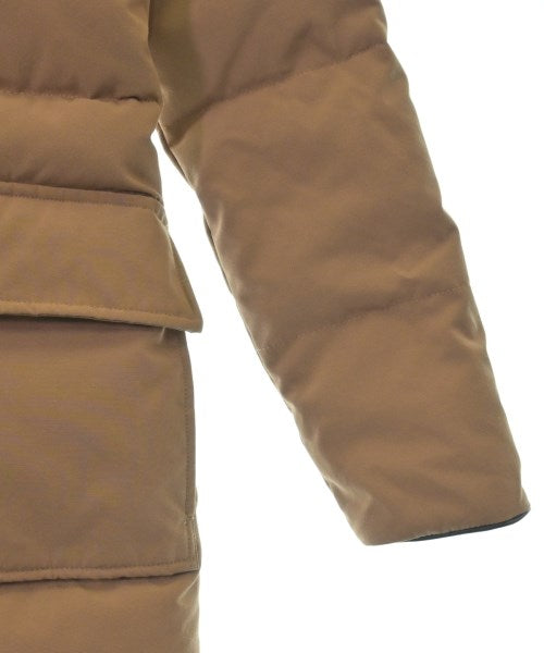 Cape HEIGHTS Down jackets/Vests