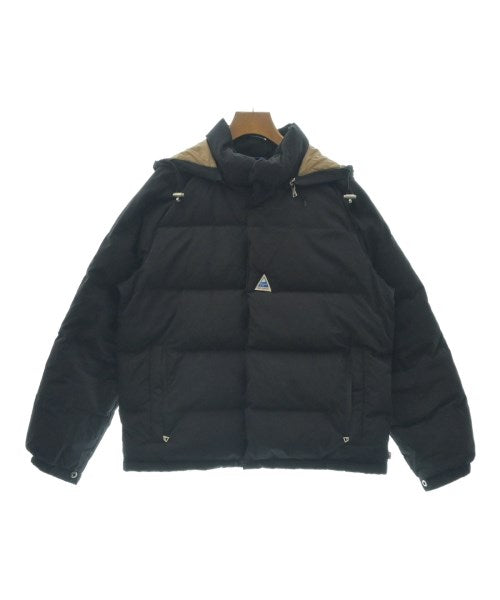 Cape HEIGHTS Down jackets/Vests