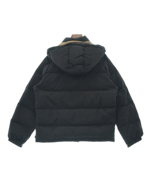 Cape HEIGHTS Down jackets/Vests