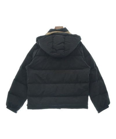 Cape HEIGHTS Down jackets/Vests