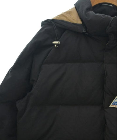 Cape HEIGHTS Down jackets/Vests