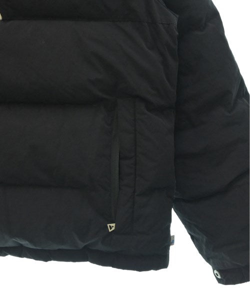 Cape HEIGHTS Down jackets/Vests