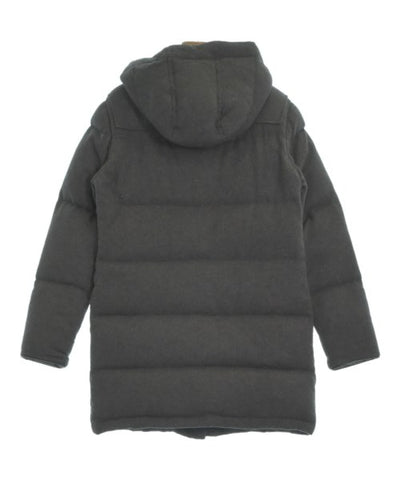 Cape HEIGHTS Duffle coats