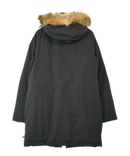 Cape HEIGHTS Down coats