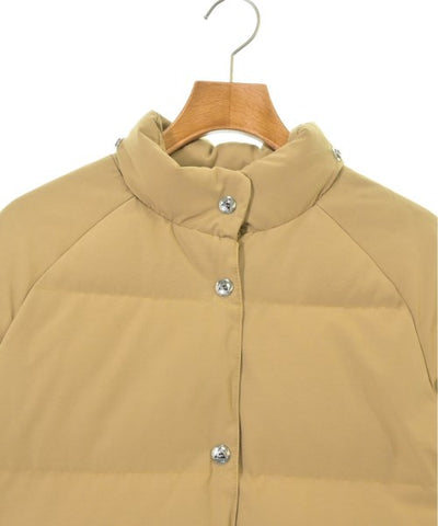 Cape HEIGHTS Down coats