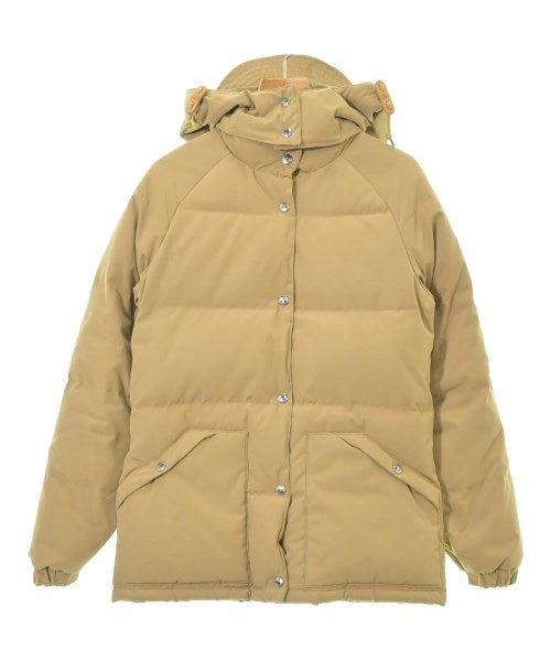 Cape HEIGHTS Down coats