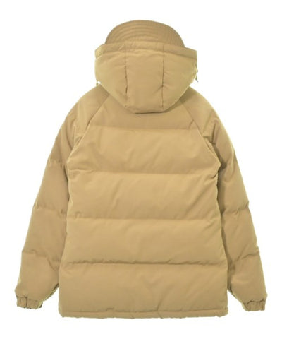 Cape HEIGHTS Down coats
