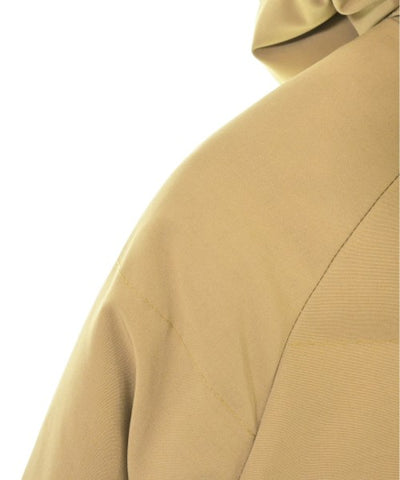 Cape HEIGHTS Down coats