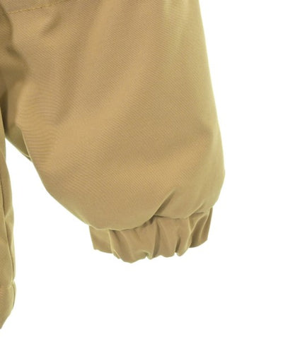 Cape HEIGHTS Down coats