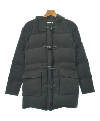 Cape HEIGHTS Down coats