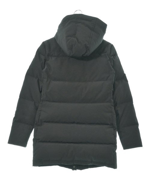 Cape HEIGHTS Down coats