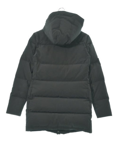Cape HEIGHTS Down coats