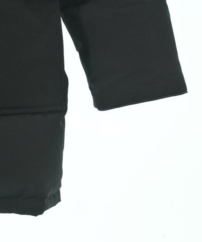 Cape HEIGHTS Down coats