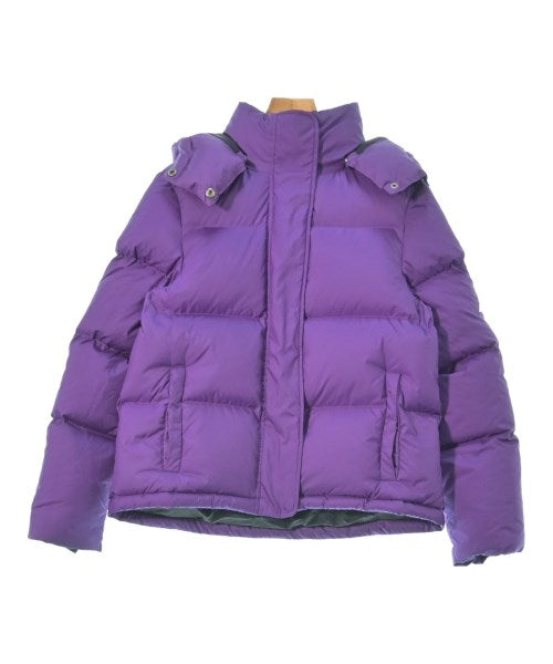 Cape HEIGHTS Down jackets/Vests