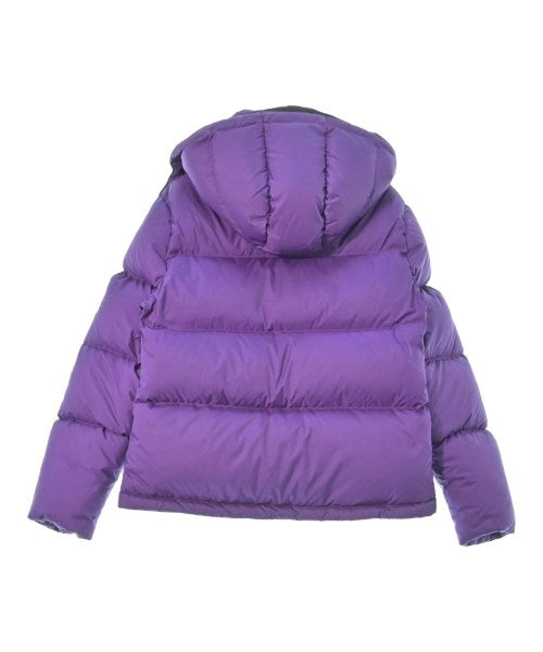 Cape HEIGHTS Down jackets/Vests