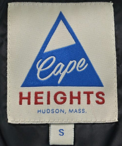 Cape HEIGHTS Down jackets/Vests