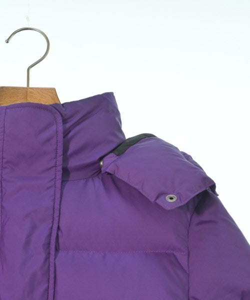 Cape HEIGHTS Down jackets/Vests