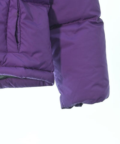 Cape HEIGHTS Down jackets/Vests