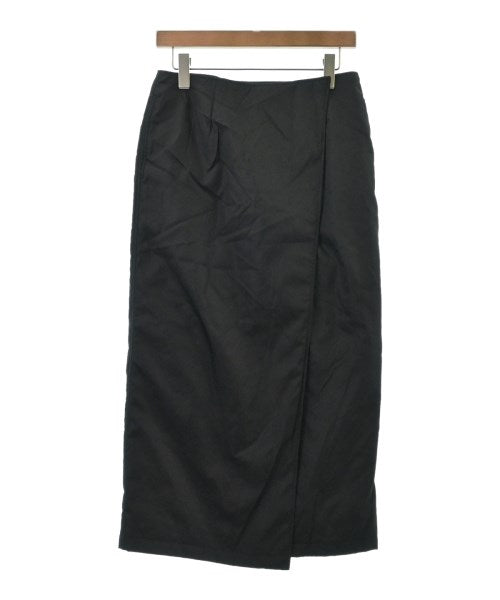 AP STUDIO Long/Maxi length skirts