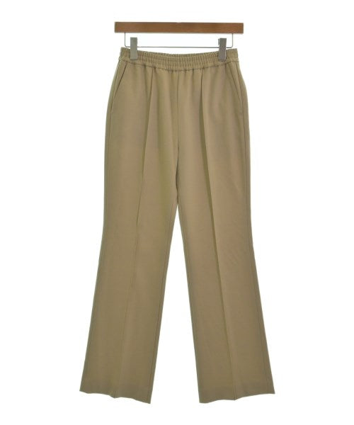AP STUDIO Trousers