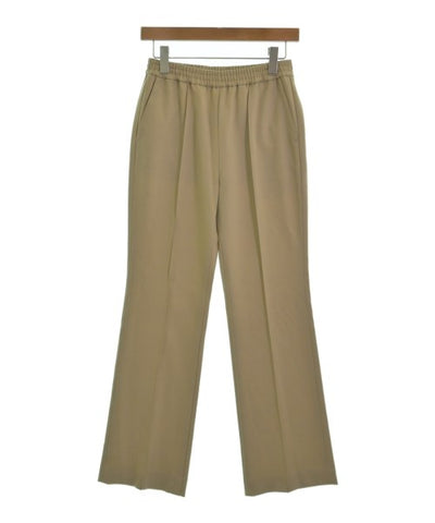 AP STUDIO Trousers