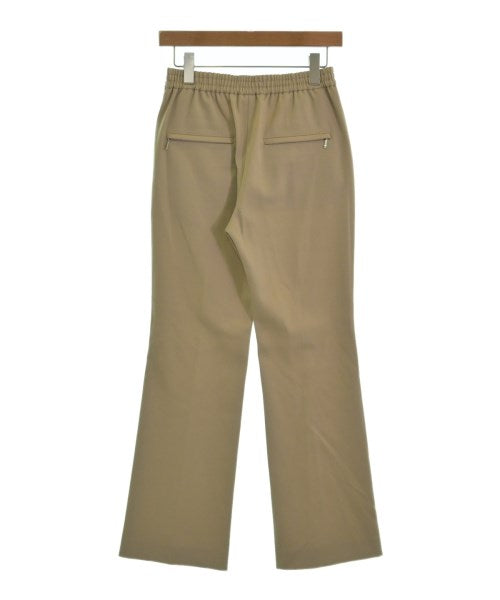 AP STUDIO Trousers