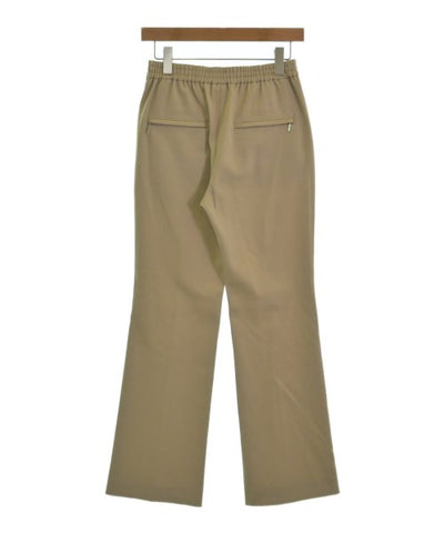 AP STUDIO Trousers