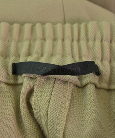 AP STUDIO Trousers