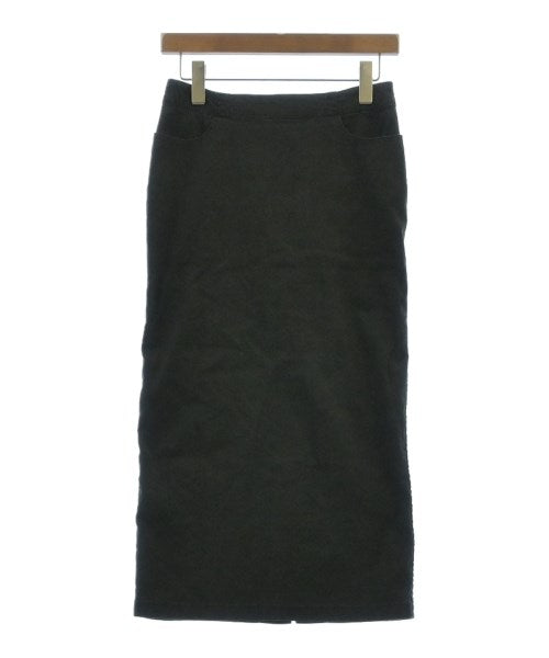 AP STUDIO Long/Maxi length skirts