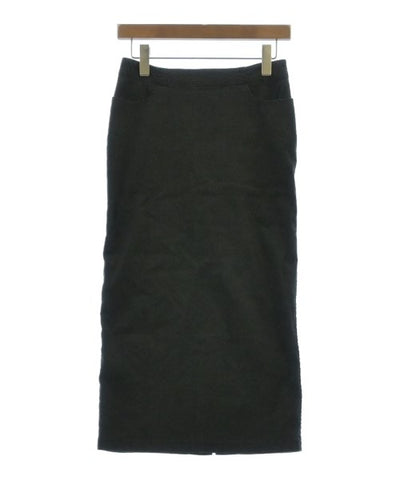 AP STUDIO Long/Maxi length skirts