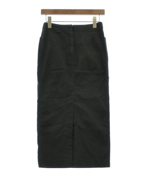 AP STUDIO Long/Maxi length skirts