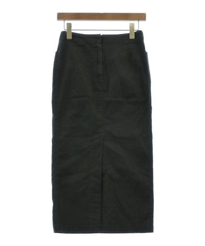 AP STUDIO Long/Maxi length skirts